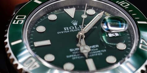 is rolex service free under warranty|certified Rolex repair near me.